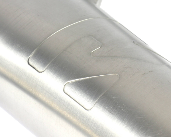 Root Industries Titanium Invictus oversize SCS Stunt Scooter Bar 670x610  3