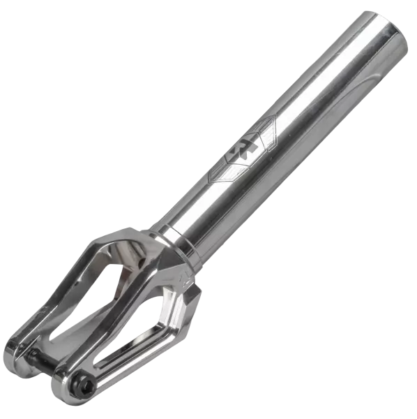 Root Industries Fork HIC/SCS Air V3 chrome 1