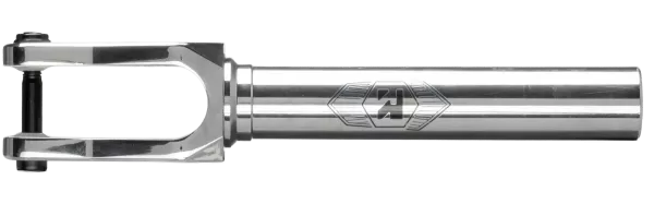 Root Industries Fork HIC/SCS Air V3 chrome 2