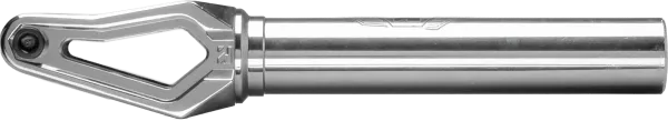 Root Industries Fork HIC/SCS Air V3 chrome 3