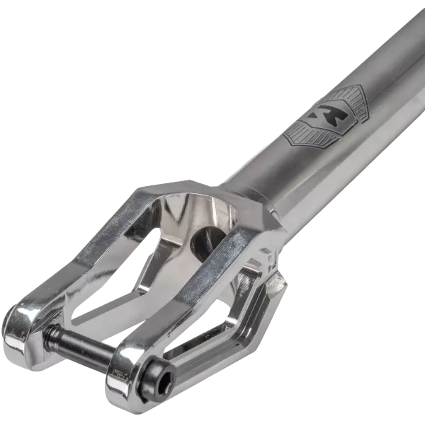 Root Industries Fork HIC/SCS Air V3 chrome 4
