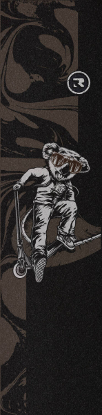 Root Industries Griptape - Koala 4.7"
