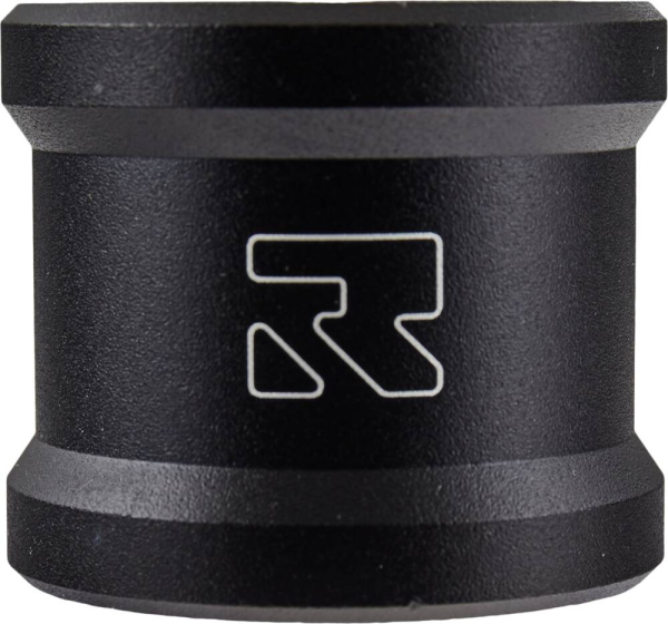 Root Industries Lithium Stuntscooter Double Klemme - schwarz 2
