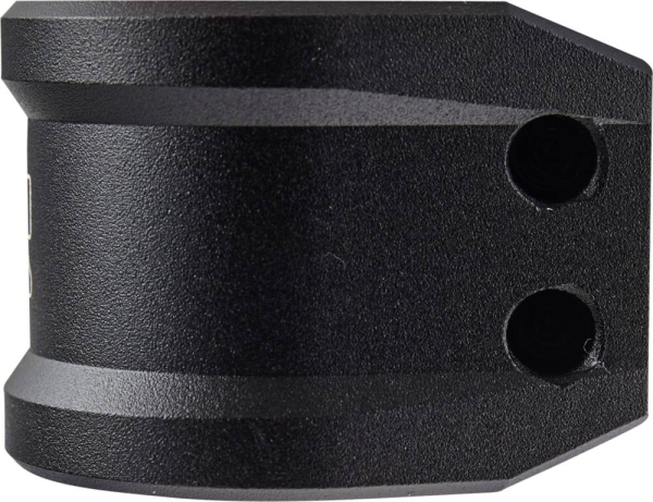 Root Industries Lithium Stuntscooter Double Standard Klemme - schwarz 2