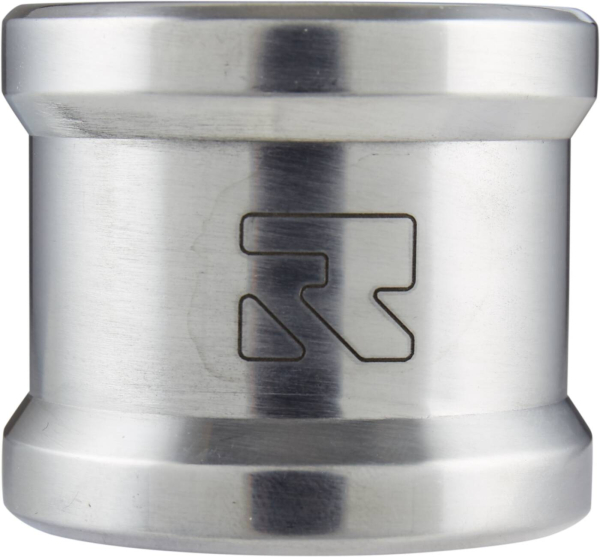 Root Industries Lithium Stuntscooter Double Klemme - schwarz 2