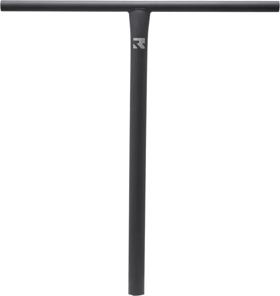 Root Industries T-Bar oversize HIC 610x560 - schwarz 1