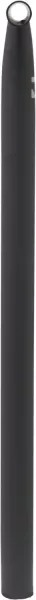 Root Industries T-Bar oversize HIC 610x560 - schwarz 2