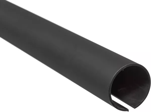 Root Industries T-Bar oversize HIC 610x560 - schwarz 3