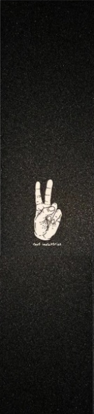 Root Industries Griptape Peace