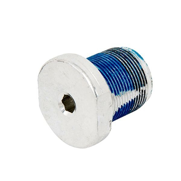 MGP Compression Schraube VX4 VX5 VX6 MFX