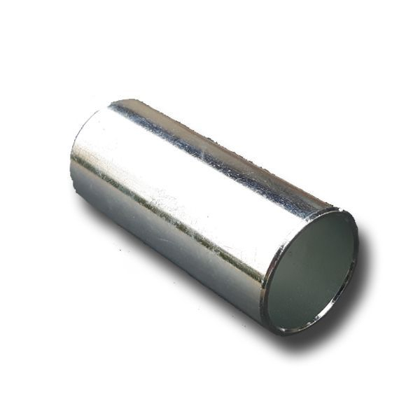 SCS Bar Adapter Standard von IHC/ICS auf SCS