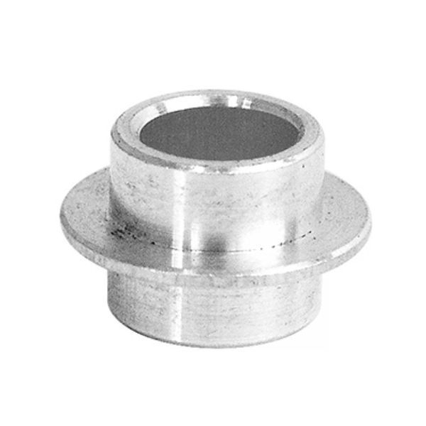 Wheel Spacer 10mm
