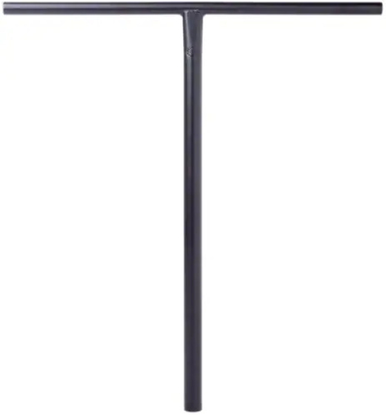 Striker Gravis T-Bar schwarz 1