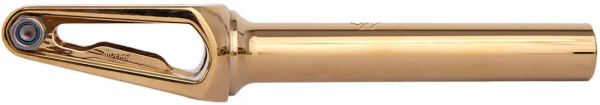 Striker LUX IHC Fork - gold 3