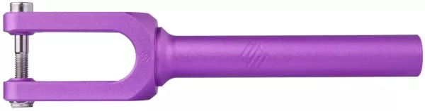 Striker LUX IHC Fork - lila 2