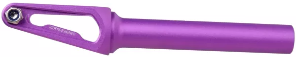 Striker LUX IHC Fork - lila 3