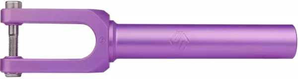 Striker Fork HIC/SCS Lux purple 4