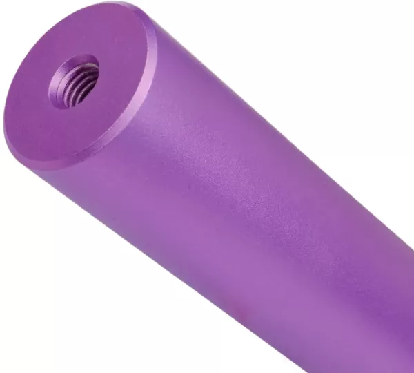 Striker Fork HIC/SCS Lux purple 5