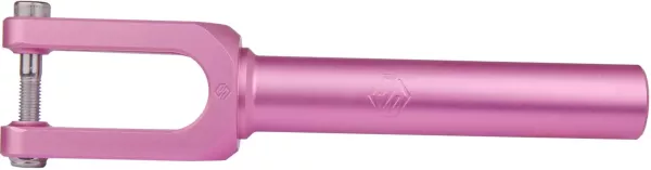 Striker Fork HIC/SCS Lux pink 4