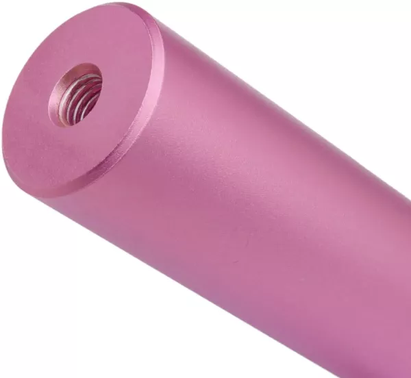 Striker Fork HIC/SCS Lux pink 5