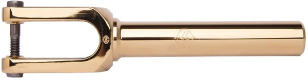 Striker Fork HIC/SCS Lux gold 2