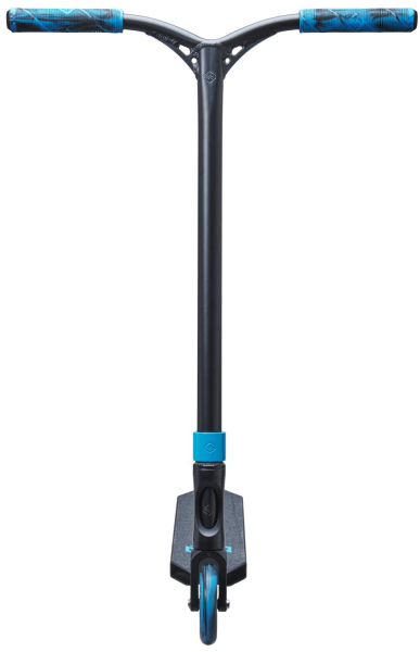 Striker LUX Stunt Scooter - sky blue 2