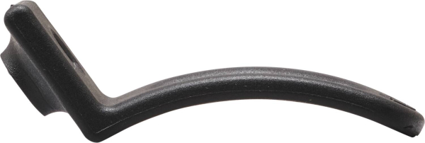 Striker Nylon Brake - schwarz 3
