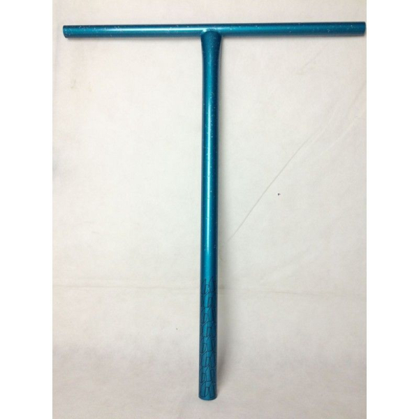 Striker T-Bar V2 - SCS - limited blue - blau