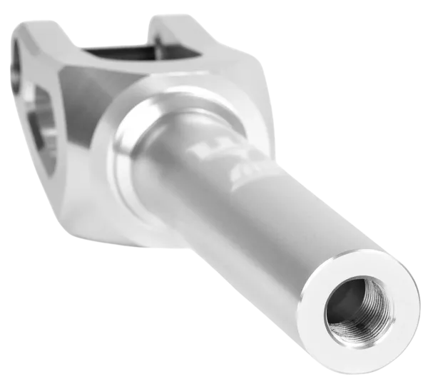 Tilt Fork HIC/SCS Legacy Miller silber 3
