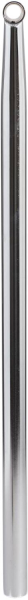 Tilt Stage I T-Bar standard SCS 710x610 - chrome 2