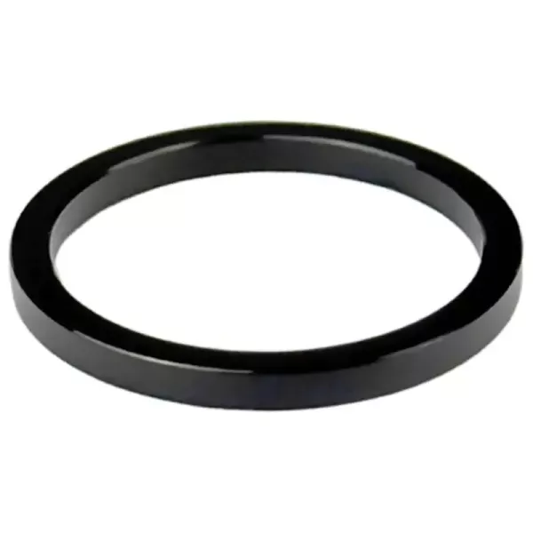 Union - Headset Spacer Adapter 3mm