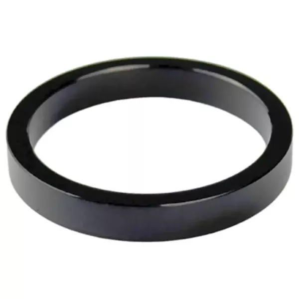 Union - Headset Spacer Adapter 5mm