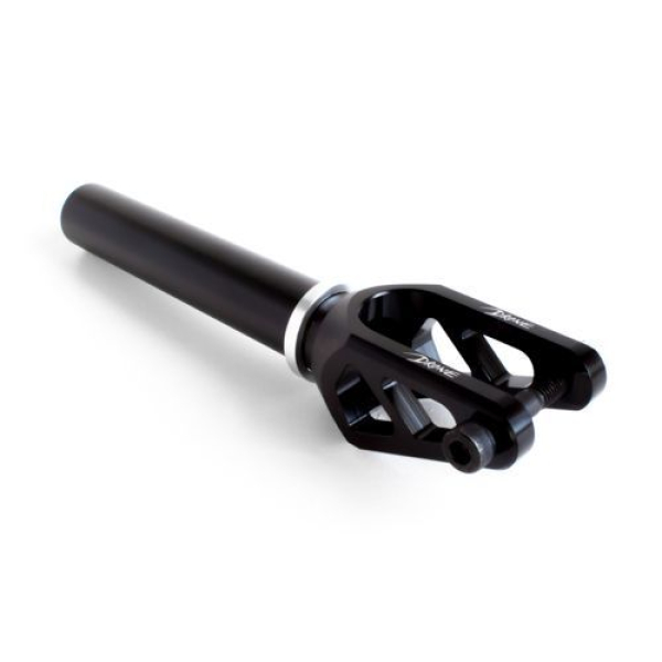 Drone Majesty V2 Fork - SCS / HIC - black - schwarz 1