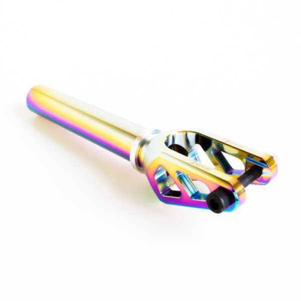 Drone Majesty V1 Fork - ICS / SCS / HIC - neochrome