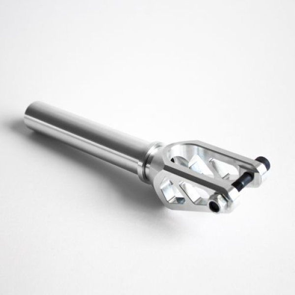 Drone Majesty V1 Fork - ICS / SCS / HIC - raw