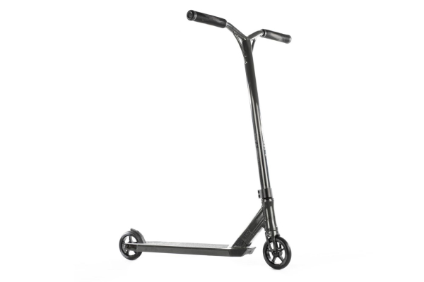 Versatyl Bloody Mary Scooter - schwarz 1
