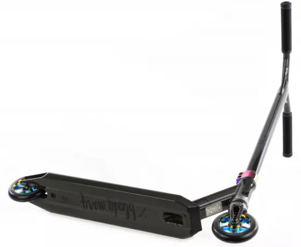 Versatyl Bloody Mary V2 Stuntscooter - neochrome 3