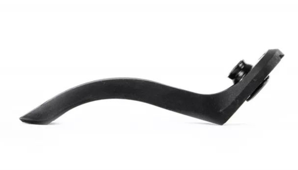 Versatyl Brake V2 - black - schwarz 2