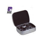 Blunt Kugellager-Set ABEC 9