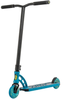 MGP VX ORIGIN PRO Solid petrol 1
