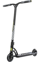 MGP Scooter ORIGIN TEAM Ltd. nickeled-anthrazit 1