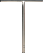 Longway TITANIUM 600x610 T-Bar oversize HIC  - Kronos - raw