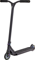 Ethic DTC Erawan - Stunt Scooter - oilslick