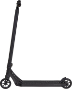 Stunt Scooter jetzt Top Stunt Scooter kaufen | StuntScooters.de