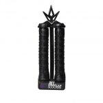 Blunt Griffe V2 - schwarz